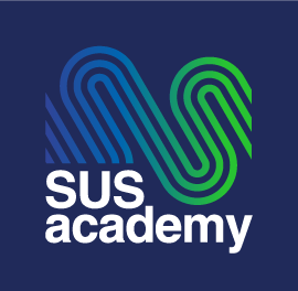 SUS Academy